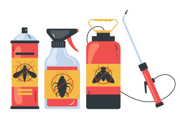 Best Best Pest Control Companies  in Churchill, OH